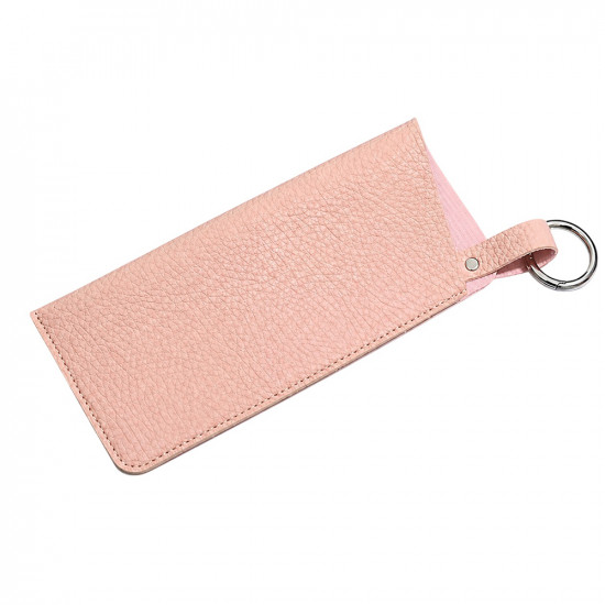 Techsuit Glasses Case (ETN6) PU, 17.5 x 8.5cm Remy Techsuit Glasses Case (ETN6) PU, 17.5 x 8.5cm Remy
