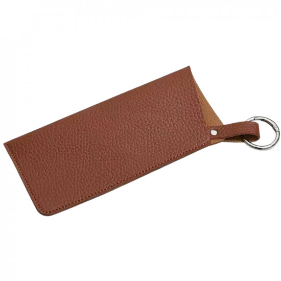 Techsuit Glasses Case (ETN6) PU, 17.5 x 8.5cm Pickled Bean Techsuit Glasses Case (ETN6) PU, 17.5 x 8.5cm Pickled Bean