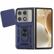 Techsuit CamShield Series Motorola Razr Fold Blue Techsuit CamShield Series Motorola Razr Fold Blue