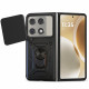 Techsuit CamShield Series Motorola Razr Fold Black Techsuit CamShield Series Motorola Razr Fold Black