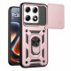 Techsuit CamShield Series Motorola Edge 70 Pro Rose Gold Techsuit CamShield Series Motorola Edge 70 Pro Rose Gold