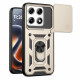 Techsuit CamShield Series Motorola Edge 70 Pro Gold Techsuit CamShield Series Motorola Edge 70 Pro Gold