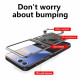 Techsuit CamGuard Pro Samsung Galaxy Z Flip8 Blue Techsuit CamGuard Pro Samsung Galaxy Z Flip8 Blue