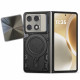 Techsuit CamGuard Pro Motorola Razr Fold Black Techsuit CamGuard Pro Motorola Razr Fold Black