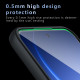 Techsuit PureFrost MagSafe Oppo Reno15 F / Reno15 FS 5G Frosted Black Techsuit PureFrost MagSafe Oppo Reno15 F / Reno15 FS 5G Frosted Black
