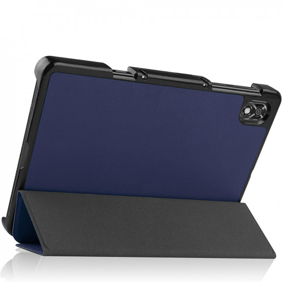 Techsuit FoldPro Lenovo Legion Tab Gen 5 Blue