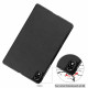 Techsuit FoldPro Lenovo Legion Tab Gen 5 Black Techsuit FoldPro Lenovo Legion Tab Gen 5 Black