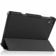 Techsuit FoldPro Lenovo Legion Tab Gen 5 Black Techsuit FoldPro Lenovo Legion Tab Gen 5 Black