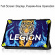 Techsuit FoldPro Lenovo Legion Tab Gen 5 Black Techsuit FoldPro Lenovo Legion Tab Gen 5 Black