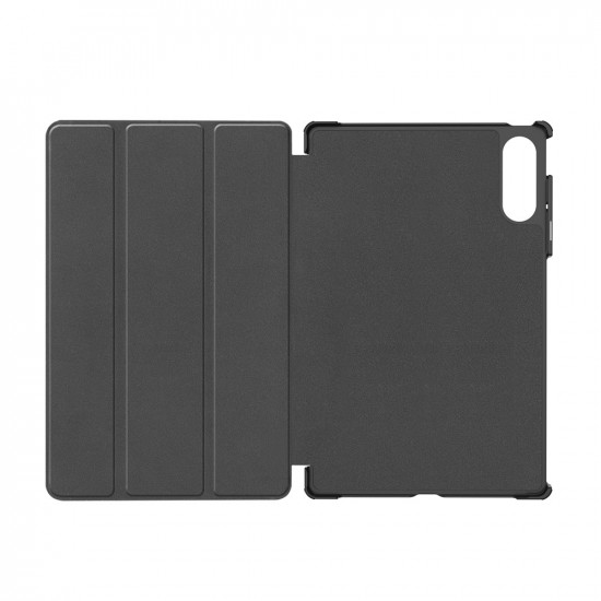 Techsuit FoldPro Lenovo Idea Tab Pro Gen 2 Urban Vibe Techsuit FoldPro Lenovo Idea Tab Pro Gen 2 Urban Vibe