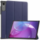 Techsuit FoldPro Lenovo Idea Tab Pro Gen 2 Blue Techsuit FoldPro Lenovo Idea Tab Pro Gen 2 Blue