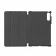 Techsuit FoldPro Lenovo Idea Tab Pro Gen 2 Blue Techsuit FoldPro Lenovo Idea Tab Pro Gen 2 Blue