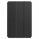 Techsuit FoldPro Lenovo Idea Tab Pro Gen 2 Rose Gold