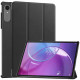 Techsuit FoldPro Lenovo Idea Tab Pro Gen 2 Black