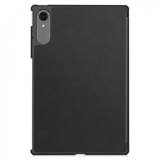 Techsuit FoldPro Lenovo Idea Tab Pro Gen 2 Black