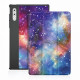 Techsuit FoldPro Lenovo Yoga Tab Plus 12.7 Galaxy Techsuit FoldPro Lenovo Yoga Tab Plus 12.7 Galaxy