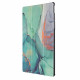 Techsuit FoldPro Lenovo Yoga Tab Plus 12.7 Green Time Techsuit FoldPro Lenovo Yoga Tab Plus 12.7 Green Time