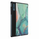 Techsuit FoldPro Lenovo Yoga Tab Plus 12.7 Green Time Techsuit FoldPro Lenovo Yoga Tab Plus 12.7 Green Time