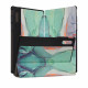 Techsuit FoldPro Lenovo Yoga Tab Plus 12.7 Green Time Techsuit FoldPro Lenovo Yoga Tab Plus 12.7 Green Time