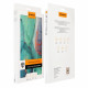 Techsuit FoldPro Lenovo Yoga Tab Plus 12.7 Green Time Techsuit FoldPro Lenovo Yoga Tab Plus 12.7 Green Time