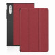 Techsuit FoldPro Lenovo Yoga Tab Plus 12.7 Red Techsuit FoldPro Lenovo Yoga Tab Plus 12.7 Red
