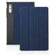 Techsuit FoldPro Lenovo Yoga Tab Plus 12.7 Rose Gold Techsuit FoldPro Lenovo Yoga Tab Plus 12.7 Rose Gold