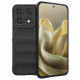 Techsuit Magic Shield Motorola Edge 70 Pro Black Techsuit Magic Shield Motorola Edge 70 Pro Black