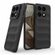 Techsuit Magic Shield Motorola Edge 70 Pro Black Techsuit Magic Shield Motorola Edge 70 Pro Black