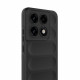 Techsuit Magic Shield Motorola Edge 70 Pro Black Techsuit Magic Shield Motorola Edge 70 Pro Black