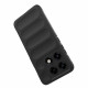 Techsuit Magic Shield Motorola Edge 70 Pro Black Techsuit Magic Shield Motorola Edge 70 Pro Black