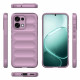 Techsuit Magic Shield Oppo A6 Pro 4G / A6 Pro 5G Purple Techsuit Magic Shield Oppo A6 Pro 4G / A6 Pro 5G Purple