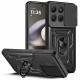 Techsuit CamShield Series Motorola Moto G37 Power Black Techsuit CamShield Series Motorola Moto G37 Power Black