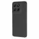 Techsuit SoftFlex Motorola Moto G37 / G37 Power / G47 Black Techsuit SoftFlex Motorola Moto G37 / G37 Power / G47 Black