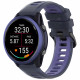 Techsuit Watchband 20mm (W084) Samsung Galaxy Watch4/5/Active 2, Huawei Watch GT 3 (42mm)/GT 3 Pro (43mm) Purple Techsuit Watchband 20mm (W084) Samsung Galaxy Watch4/5/Active 2, Huawei Watch GT 3 (42mm)/GT 3 Pro (43mm) Purple