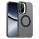 Techsuit CandyCase MagSafe Xiaomi Poco F7 Black