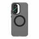 Techsuit CandyCase MagSafe Xiaomi Poco F7 Black