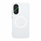 Techsuit CandyCase MagSafe Xiaomi Poco F7 White