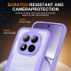 Techsuit ColorVerse 360 Series + Screen Protector Xiaomi Poco X8 Pro Max Purple Techsuit ColorVerse 360 Series + Screen Protector Xiaomi Poco X8 Pro Max Purple