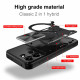 Techsuit CamGuard Pro OnePlus Nord 6 Black