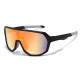 Techsuit Premium Kids Sunglasses (22312) Photochromic, UV Protection, Mirror Lens, TPE Frame, Sport Design Orange/Black Techsuit Premium Kids Sunglasses (22312) Photochromic, UV Protection, Mirror Lens, TPE Frame, Sport Design Orange/Black