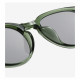 Techsuit Sunglasses (99046) Unisex, Lightweight TR90 Frame, Round Design, One piece Nose Pad Lila Techsuit Sunglasses (99046) Unisex, Lightweight TR90 Frame, Round Design, One piece Nose Pad Lila
