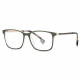 Techsuit Anti Blue Light Glasses Reflex PC (LS202) for Women, Flat Top Olive Techsuit Anti Blue Light Glasses Reflex PC (LS202) for Women, Flat Top Olive