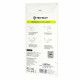 Techsuit 111D Full Cover / Full Glue Glass Xiaomi 17T Pro Black