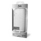 3MK Clear Case Samsung A505 A50 3MK Clear Case Samsung A505 A50