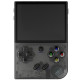 Anbernic RG35XX Plus Console Transparent Black/Translucent Black Anbernic RG35XX Plus Console Transparent Black/Translucent Black