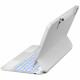 Case Typecase Edge + with keyboard for iPad Air 13" 2024/2025 white Case Typecase Edge + with keyboard for iPad Air 13" 2024/2025 white