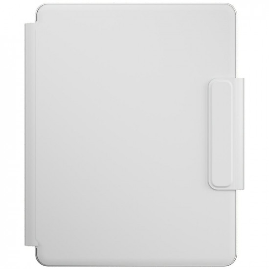 Case Typecase Edge + with keyboard for iPad Air 13" 2024/2025 white Case Typecase Edge + with keyboard for iPad Air 13" 2024/2025 white