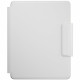 Case Typecase Edge + with keyboard for iPad Air 13" 2024/2025 white Case Typecase Edge + with keyboard for iPad Air 13" 2024/2025 white