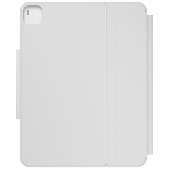 Case Typecase Edge + with keyboard for iPad Air 13" 2024/2025 white Case Typecase Edge + with keyboard for iPad Air 13" 2024/2025 white