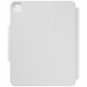 Case Typecase Edge + with keyboard for iPad Air 13" 2024/2025 white Case Typecase Edge + with keyboard for iPad Air 13" 2024/2025 white